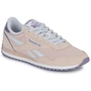 Image de Baskets basses Reebok Classic CLASSIC AZ femme
