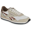 Image de Baskets basses Reebok Classic CLASSIC AZ femme