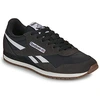 Image de Baskets basses Reebok Classic CLASSIC AZ solde homme