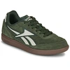 Image de Baskets basses Reebok Classic REEBOK FINALE solde homme
