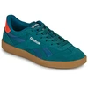 Image de Baskets basses Reebok Classic REEBOK SMASH EDGE homme