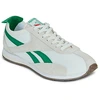 Image de Baskets basses Reebok Classic R400 homme