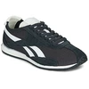Image de Baskets basses Reebok Classic R400 solde femme