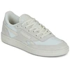 Image de Baskets basses Reebok Classic CLUB C REVENGE VINTAGE II solde femme