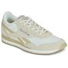 Image de Baskets basses Reebok Classic CLASSIC AZ solde femme