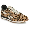Image de Baskets basses Reebok Classic CLASSIC AZ solde femme