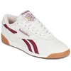 Image de Baskets basses Reebok Classic F/S LO solde femme