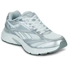 Image de Baskets basses Reebok Classic BELWAVE homme