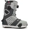 Image de Dc Shoes Bottes De Snowboard Pour Fixations Judge
