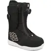 Image de Dc Shoes Chaussures De Snowboard Pour Femme Lotus