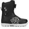 Image de Dc Shoes Chaussures De Snowboard Scout
