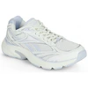 Image de Baskets basses Reebok Classic BELWAVE femme