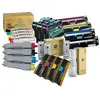 Image de Konica Minolta, Toner, 8938-415 KONICAMINOLTA BIZHUB toner TN211