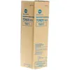 Image de Konica Minolta Toner Tn211 8938415