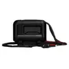 Image de Noco Compresseur D´air Portable 15a