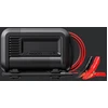 Image de NOCO Draagbare luchtcompressor Air20