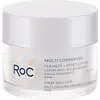 Image de Roc, Crème visage, Multi Correxion Firm And Lift (50 ml, Crème de jour)