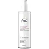 Image de Roc, Nettoyant pour le visage, Lotion Micellaire (Lingettes nettoyantes pour le visage)