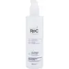 Image de Roc, Nettoyant pour le visage, Lait démaquillant multi-actions 3-en-1 (Démaquillant, 400 ml)