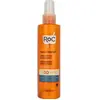 Image de Roc, Crème solaire, Soleil-Protect (SPF 30, 200 ml)