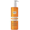 Image de Roc, Nettoyant pour le visage, Multi Correxion (Gel nettoyant, 177 ml)