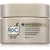 Image de Roc, Masque pour le visage, Derm Correxion Contour Cream for Face Neck and Jawline Visible Face Lift Neck Firming Treatment (50 ml)