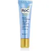 Image de Roc, Soin des yeux, Multi Correxion (Jour + nuit, 15 ml)