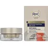 Image de Roc, Soin des yeux, Derm Correxion Dual Eye Cream 2-in-1 Eye Duo for Visible Eye Lift Dark Circle & Puffiness Reduct (Crème pour les yeux, 20 ml)
