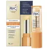Image de Roc, Soin des yeux, Multi Correxion (Stick soin des yeux, 4 ml, Jour + nuit)