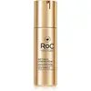 Image de Roc, Sérum visage, Correction au rétinol (30 ml)