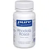 Image de Pure Encapsulations Capsules Rhodiola Rosea 60 Unités
