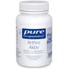 Image de Pure Encapsulations Capsules Arthro Aktiv 60 Unités