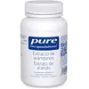 Image de Pure Encapsulations Capsules Extract Canneberge 60 Unités