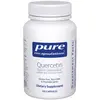 Image de Pure Encapsulations Capsules Thyroid Support Complex 120 Unités