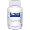 Image de Pure Encapsulations Capsules Ubiquinol-qh 30 Unités