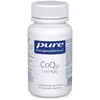 Image de Pure Encapsulations Capsules Coq10 Pqq 30 Unités