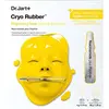 Image de Dr. Jart+, Masque pour le visage, Dr.Jart+ Cryo Rubber Brightening Mask (40 g)