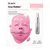 Image de Dr. Jart+, Masque pour le visage, Dr.Jart+ Cryo Rubber Firming Mask (40 g)