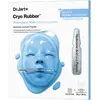 Image de Dr. Jart+, Masque pour le visage, Dr.Jart+ Cryo Rubber Moisture Mask (40 g)