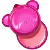Image de Dr. Jart+, Soin pour les lèvres, Dr.Jart+ Vital Hydra Solution TM Hydrating Lip Mask Bubble Gum (Baume à lèvres, 20 ml)