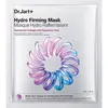 Image de Dr. Jart+, Masque pour le visage, Drjart Hydro Firming Mask Hydrolyzed Collagen Plus Hyaluronic Acid Face Mask 30g (30 g)