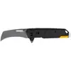 Image de ToughBuilt, Cutter, Couteau/grattoir universel (Cutters)
