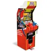 Image de Arcade1up Borne D'arcade Time Crisis Deluxe