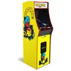 Image de Arcade1up Borne D'arcade Pac-man Deluxe