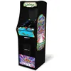 Image de Borne d'arcade Just For Games Galaga Deluxe Edition