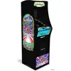 Image de Arcade1up Console Rétro Galaga Deluxe