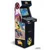Image de Arcade1up Borne D'arcade X-men 97' Deluxe