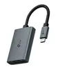 Image de Tp-link Adaptateur Usb-c 1210002600118