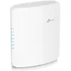 Image de TP-Link Archer BE450, Routeur, Blanc