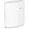 Image de Tp-link Routeur Archer Be450